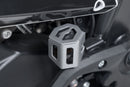 Ducati SuperSport 950 [2024] - Brake fluid reservoir protection - picture 4