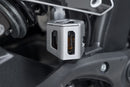 Ducati SuperSport 950 [2024] - Brake fluid reservoir protection - picture 5