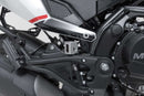 Ducati SuperSport 950 [2024] - Brake fluid reservoir protection - picture 7