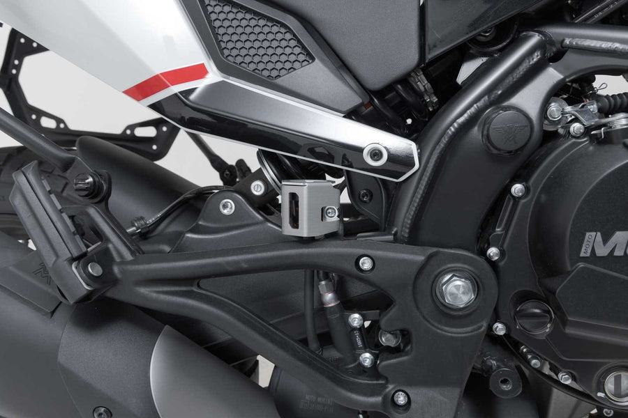 BMW F 800 GT [2020] - Bremsflüssigkeitsbehälter-Schutz – Bild 7