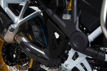 BMW R 1250 GS [2019-2024] - Brake cylinder protection – picture 1