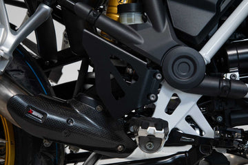 BMW R 1250 GS [2019-2024] - Brake cylinder protection – picture 2