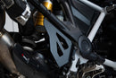BMW R 1200 GS [2019] - Bremszylinder-Schutz – Bild 3