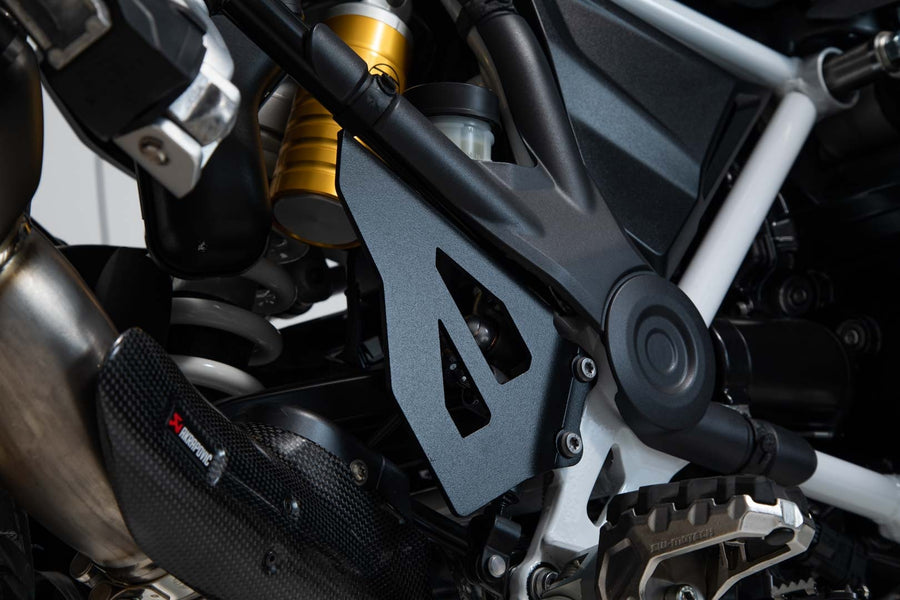 BMW R 1200 GS [2019] - Bremszylinder-Schutz – Bild 3