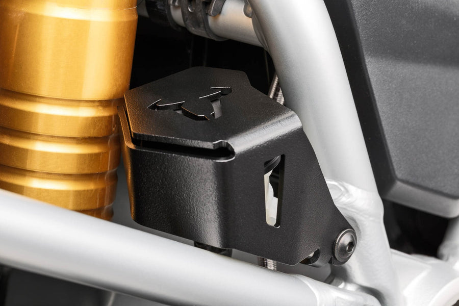 BMW R 1250 GS [2019-2024] - Brake fluid reservoir protection – picture 2