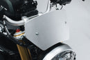 BMW R nineT [2015-2023] - windshield – picture 1
