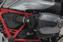 BMW R nineT [2020-2023] - Einspritzer-Cover-Set – Bild 2