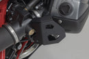 BMW R nineT [2020-2023] - Einspritzer-Cover-Set – Bild 4