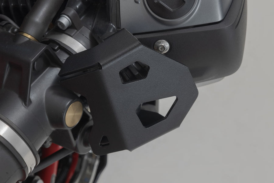 BMW R nineT [2020-2023] - Einspritzer-Cover-Set – Bild 7