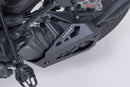 BMW R 1300 GS Adventure [2024-2026] - cardan protection - picture 1