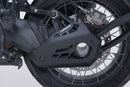 BMW R 1300 GS Adventure [2024-2026] - cardan protection - picture 2