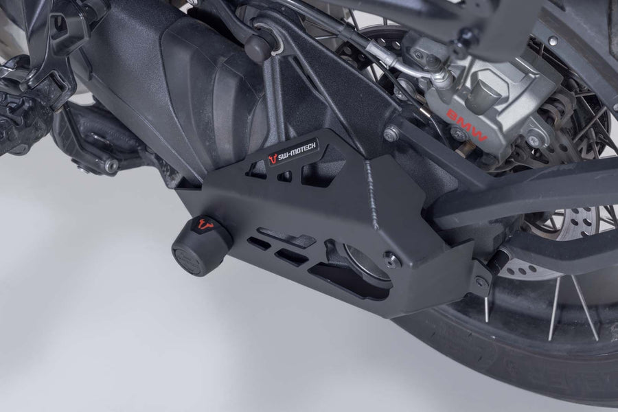 BMW R 1300 GS Adventure [2024-2026] - cardan protection - picture 5