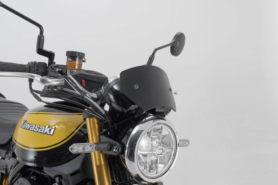 Kawasaki Z 900 RS [2021-2025] - Windschutzscheibe – Bild 1