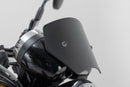 Kawasaki Z 900 RS [2021-2025] - Windschutzscheibe – Bild 5