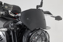 Triumph Trident 660 [2021-2026] - Windshield – Image 2