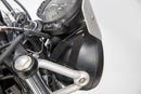 Triumph Street Scrambler 900 [2017-2022] - Windschild – Bild 4