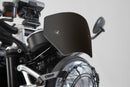 Triumph Speed Twin 1200 [2019-2025] - Windschild – Bild 3