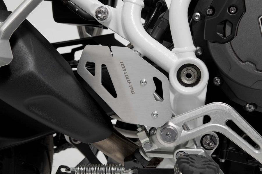 Triumph Tiger 900 GT [2020-2022] - Brake fluid reservoir protection - Image 1
