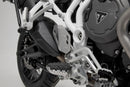 Triumph Tiger 900 GT [2020-2022] - Brake fluid reservoir protection - Image 2