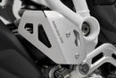 Triumph Tiger 900 GT [2020-2022] - Brake fluid reservoir protection - Image 4