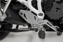 Triumph Tiger 900 GT [2020-2022] - Brake fluid reservoir protection - Image 6
