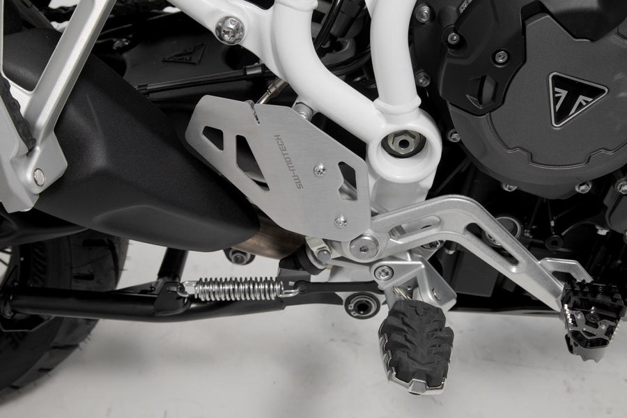 Triumph Tiger 900 GT [2020-2022] - Brake fluid reservoir protection - Image 6