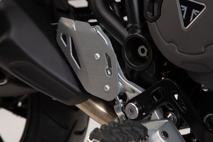 Triumph Tiger 900 [2021-2023] - Bremszylinder-Schutz rechts – Bild 3