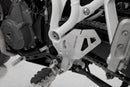Triumph Tiger 900 [2020-2023] - Fersenschutz links – Bild 4