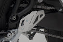 Triumph Tiger 900 GT [2020-2024] - Brake cylinder protection left - picture 2
