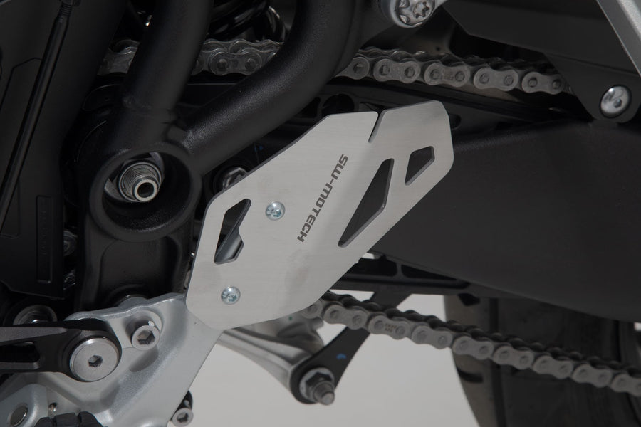 Triumph Tiger 900 GT [2020-2024] - Brake cylinder protection left - picture 2