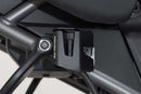 Harley-Davidson RA 1250 ST Pan America Sport Touring [2025-2026] - Brake fluid reservoir protection - Image 2