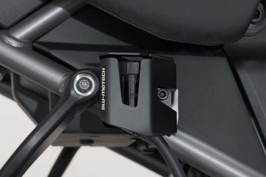 Harley-Davidson RA 1250 ST Pan America Sport Touring [2025-2026] - Brake fluid reservoir protection - Image 2