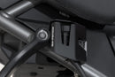 Harley-Davidson RA 1250 ST Pan America Sport Touring [2025-2026] - Brake fluid reservoir protection - Image 3