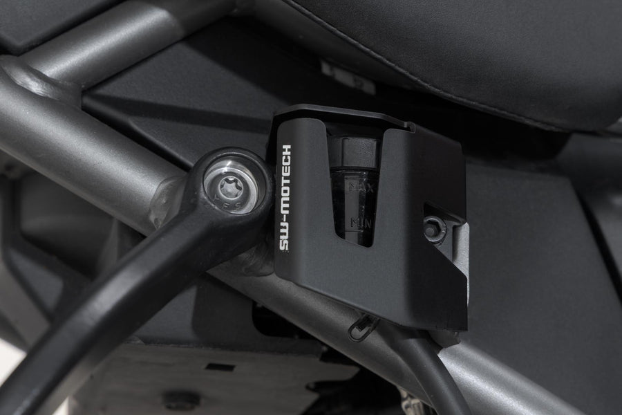 Harley-Davidson RA 1250 ST Pan America Sport Touring [2025-2026] - Brake fluid reservoir protection - Image 3
