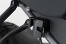 Harley-Davidson RA 1250 ST Pan America Sport Touring [2025-2026] - Brake fluid reservoir protection - Image 4