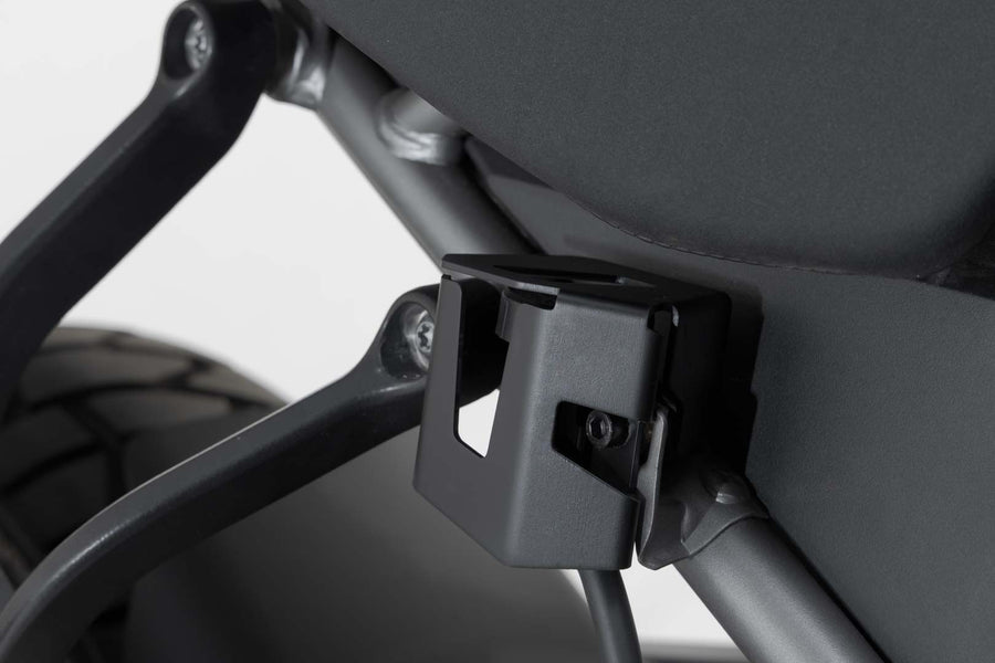 Harley-Davidson RA 1250 ST Pan America Sport Touring [2025-2026] - Brake fluid reservoir protection - Image 4