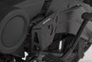 Harley-Davidson RA 1250 Pan America [2023-2024] - Heel protection left - picture 1
