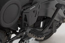 Harley-Davidson RA 1250 Pan America [2023-2024] - Heel protection left - picture 2