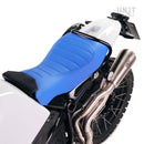 BMW R nineT 1200 Racer [2017-2020] - Einsitzer-Sattel in Sky