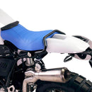 BMW R nineT 1200 Pure [2017-2023] - Einsitzer-Sattel in Sky