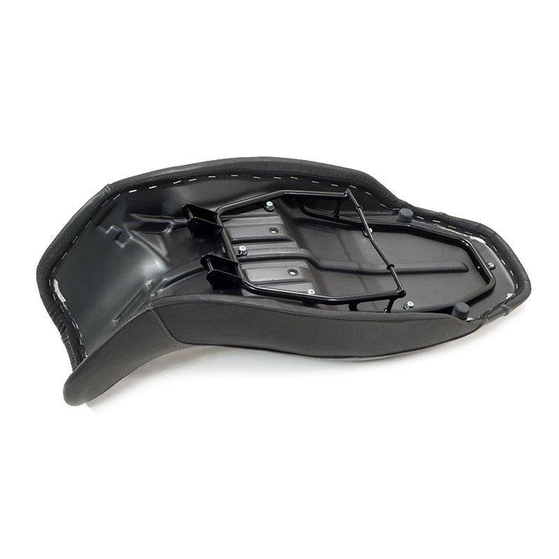 BMW R 1150 GS [1999-2004] - Langer Sattel aus Leder