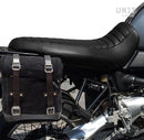 BMW R 1150 GS [1999-2004] - Langer Sattel aus Leder