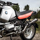 BMW R 850 GS / R 1100 GS / R 1150 GS Adventure [1994-2004] - Long saddle in the sky