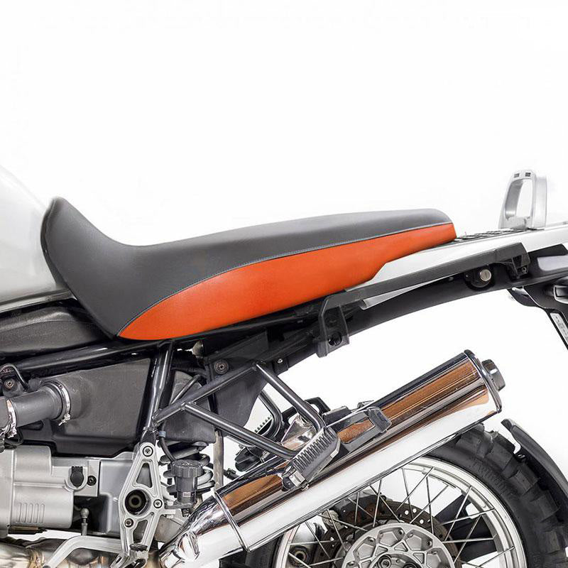 BMW R 850 GS / R 1100 GS / R 1150 GS Adventure [1994-2004] - Long saddle in the sky