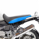 BMW R 850 GS / R 1100 GS / R 1150 GS Adventure [1994-2004] - Long saddle in the sky