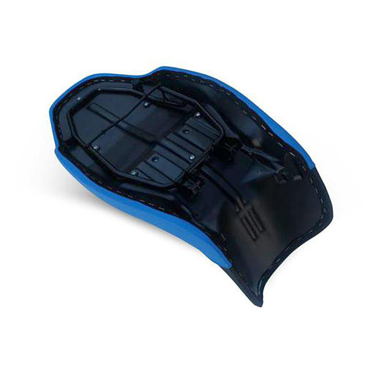 BMW R 850 GS / R 1100 GS / R 1150 GS Adventure [1994-2004] - Long saddle in the sky