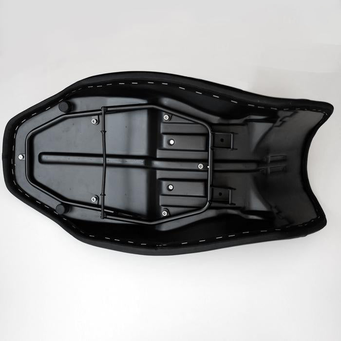 BMW R 850 GS / R 1100 GS / R 1150 GS Adventure [1994-2004] - Long saddle in the sky