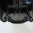 BMW R 850 GS / R 1100 GS / R 1150 GS Adventure [1994-2004] - Long saddle in the sky