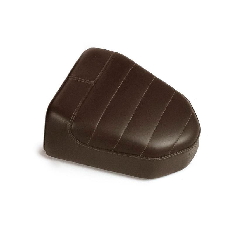 BMW R nineT 1200 Roadster [2014-2023] - Beifahrersitz Kit aus Leder