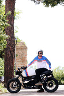 BMW R nineT 1200 Pure [2017-2023] - /7 M Sport 'Special edition'-Tank